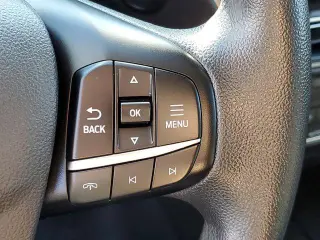 Ford Escape 2025 Active 4dr SUV