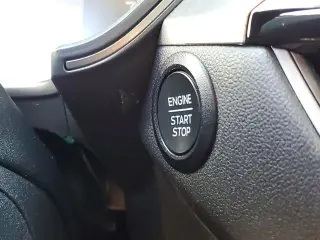 Ford Escape 2025 Active 4dr SUV