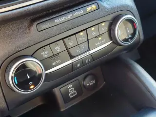 Ford Escape 2025 Active 4dr SUV