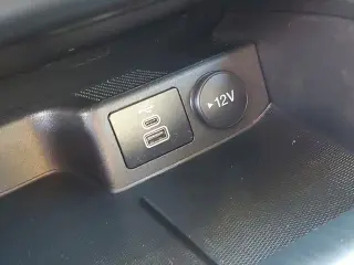 Ford Escape 2025 Active 4dr SUV