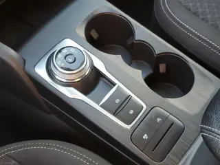 Ford Escape 2025 Active 4dr SUV