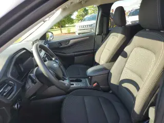 Ford Escape 2025 Active 4dr SUV
