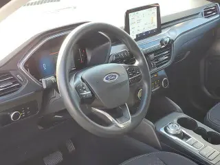 Ford Escape 2025 Active 4dr SUV