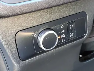 Ford Escape 2025 Active 4dr SUV