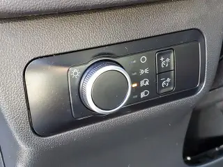 Ford Escape 2025 Active 4dr SUV
