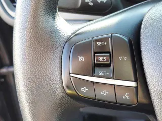 Ford Escape 2025 Active 4dr SUV