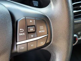 Ford Escape 2025 Active 4dr SUV