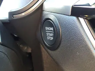 Ford Escape 2025 Active 4dr SUV