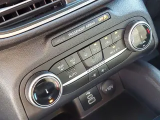 Ford Escape 2025 Active 4dr SUV