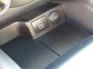 Ford Escape 2025 Active 4dr SUV