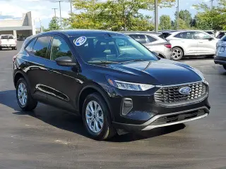 Ford Escape 2025 Active 4dr SUV
