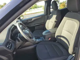 Ford Escape 2025 Active 4dr SUV