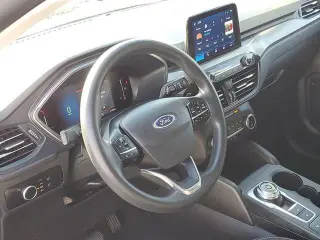 Ford Escape 2025 Active 4dr SUV