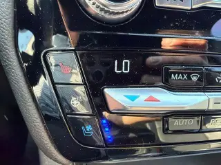Ford Explorer 2021 AWD ST 4dr SUV