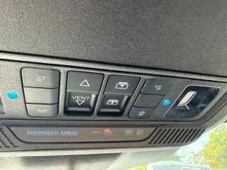 Ford Explorer 2021 AWD ST 4dr SUV