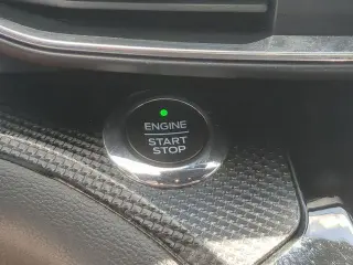 Ford Explorer 2021 AWD ST 4dr SUV