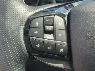 Ford Explorer 2021 AWD ST 4dr SUV