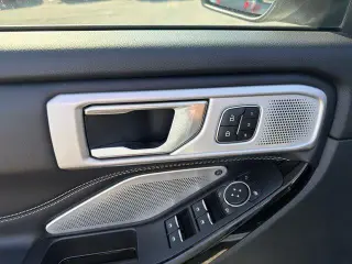 Ford Explorer 2021 AWD ST 4dr SUV