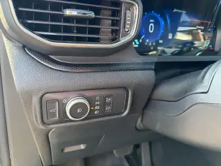 Ford Explorer 2021 AWD ST 4dr SUV