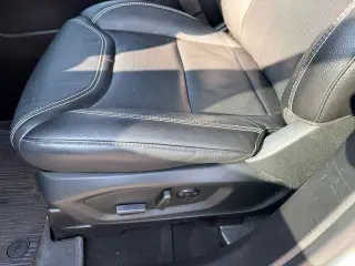 Ford Explorer 2021 AWD ST 4dr SUV
