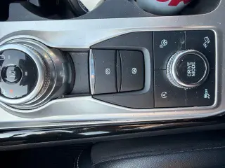 Ford Explorer 2021 AWD ST 4dr SUV
