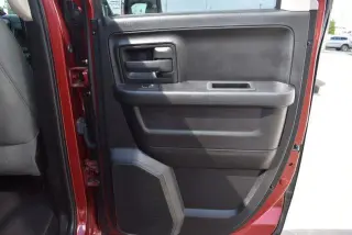 Ram 1500 2015 4x4 Express 4dr Quad Cab 6.3 ft. SB Pickup