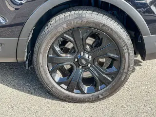 Ford Explorer 2019 AWD Sport 4dr SUV