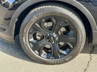 Ford Explorer 2019 AWD Sport 4dr SUV