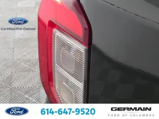 Ford Explorer 2023 AWD ST 4dr SUV