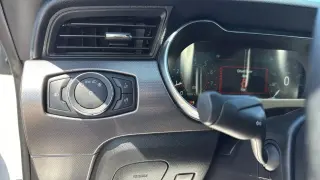 Ford Mustang 2019 EcoBoost Premium 2dr Fastback