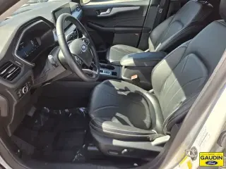Ford Escape Plug-In Hybrid 2025 PHEV 4dr SUV