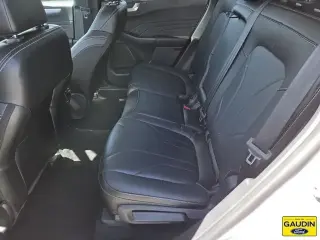 Ford Escape Plug-In Hybrid 2025 PHEV 4dr SUV