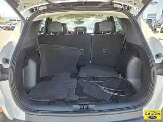 Ford Escape Plug-In Hybrid 2025 PHEV 4dr SUV