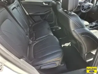 Ford Escape Plug-In Hybrid 2025 PHEV 4dr SUV