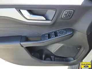 Ford Escape Plug-In Hybrid 2025 PHEV 4dr SUV