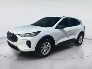 Ford Escape 2024 Active 4dr SUV