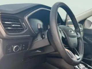 Ford Escape 2024 Active 4dr SUV