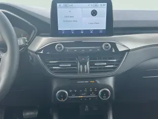 Ford Escape 2024 Active 4dr SUV