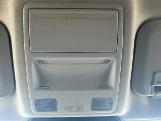 Ford Escape 2024 Active 4dr SUV