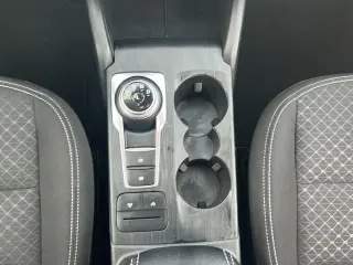 Ford Escape 2024 Active 4dr SUV