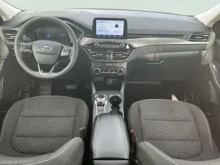 Ford Escape 2024 Active 4dr SUV