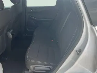 Ford Escape 2024 Active 4dr SUV