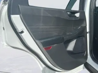 Ford Escape 2024 Active 4dr SUV