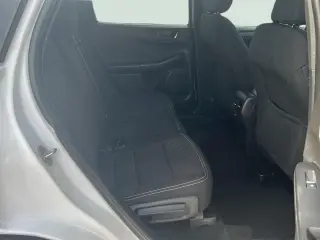 Ford Escape 2024 Active 4dr SUV