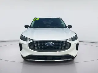 Ford Escape 2024 Active 4dr SUV