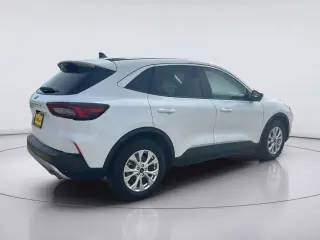 Ford Escape 2024 Active 4dr SUV