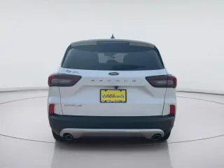 Ford Escape 2024 Active 4dr SUV