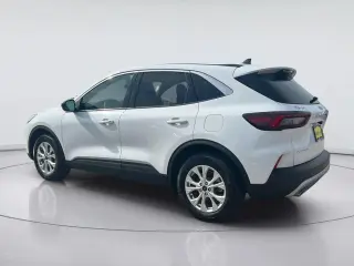 Ford Escape 2024 Active 4dr SUV