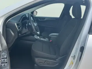 Ford Escape 2024 Active 4dr SUV