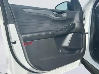 Ford Escape 2024 Active 4dr SUV